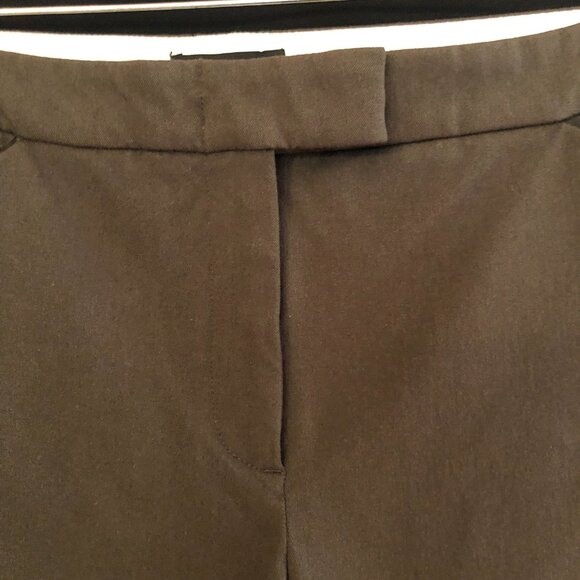 Babaton Pants: Size 10 - Picture 5 of 12